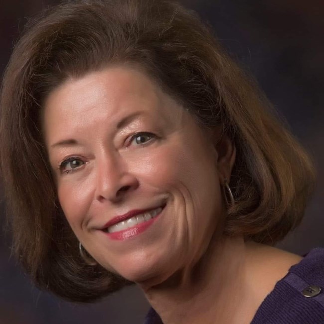 Obituary of Donna F Meyer