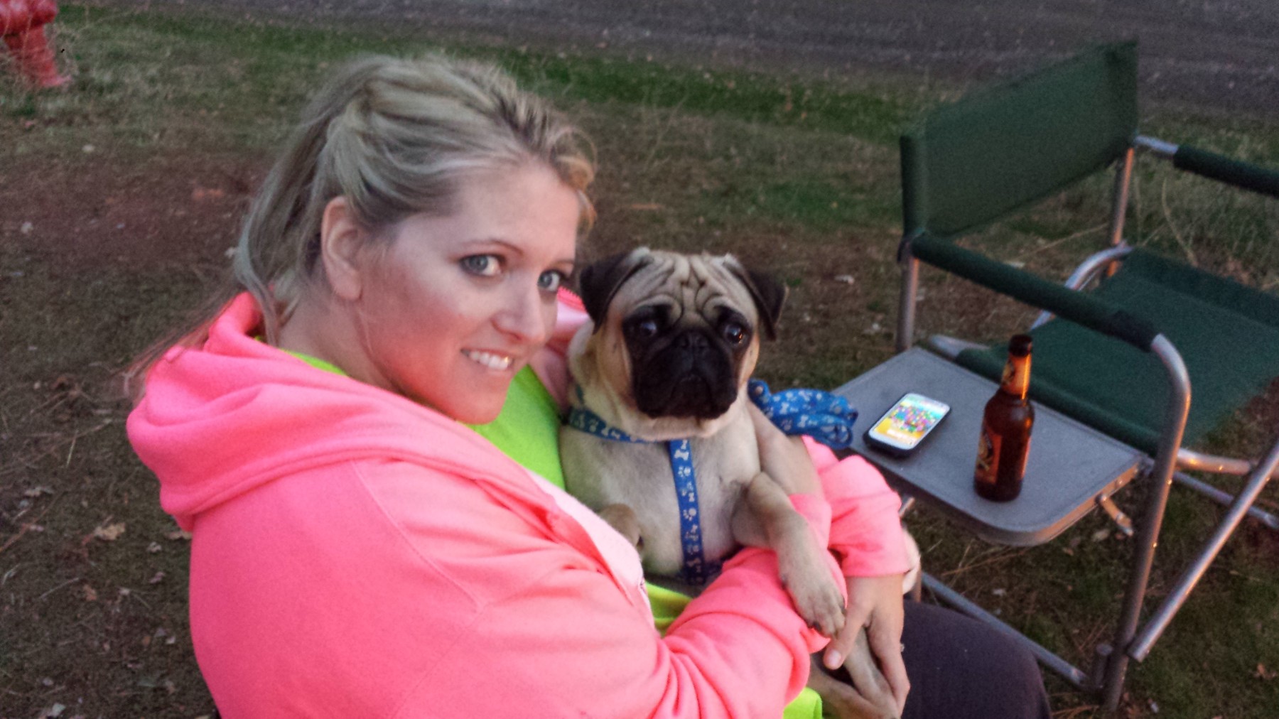 Obituary of Michele Renee Horsley