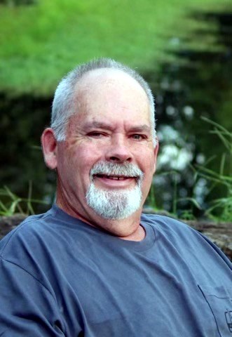 Obituary of Michael Alan Elder