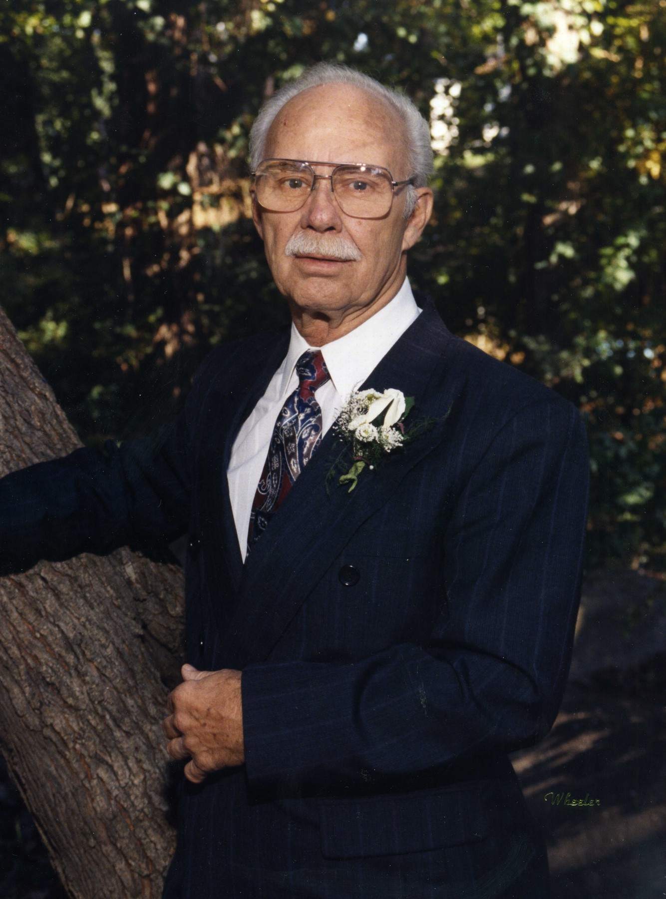 Lowell Ma Obituaries - uz81rnj