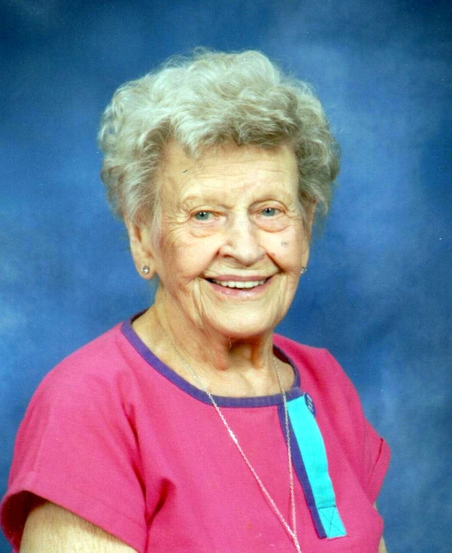 Billie Curtis Obituary Tyler, TX