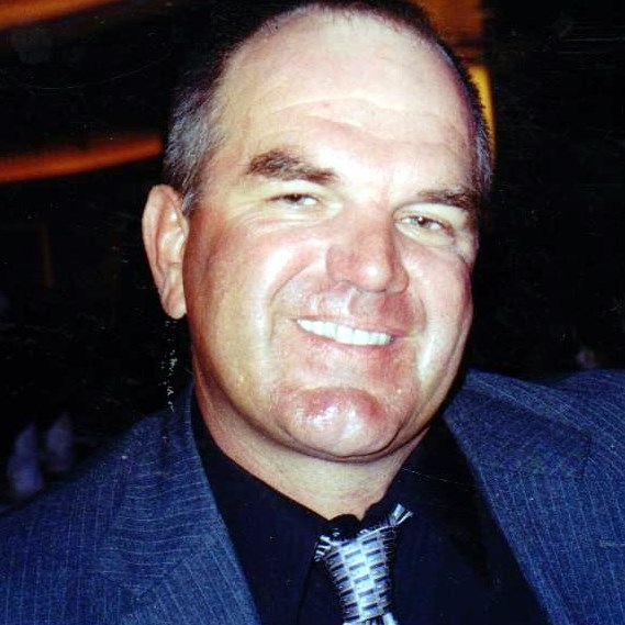 Obituary of Michael Craig Schulz