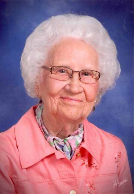 Obituary of Tommye Nattinger Weisman