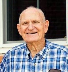 Obituary of Mr.  W. Dale Sifford