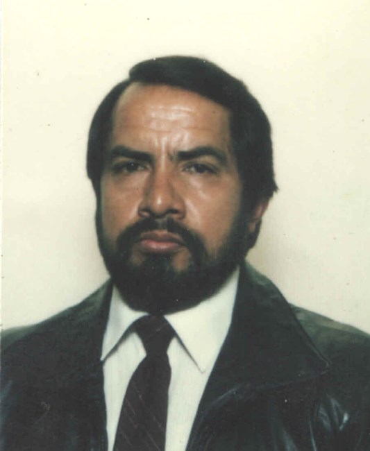 obituary image