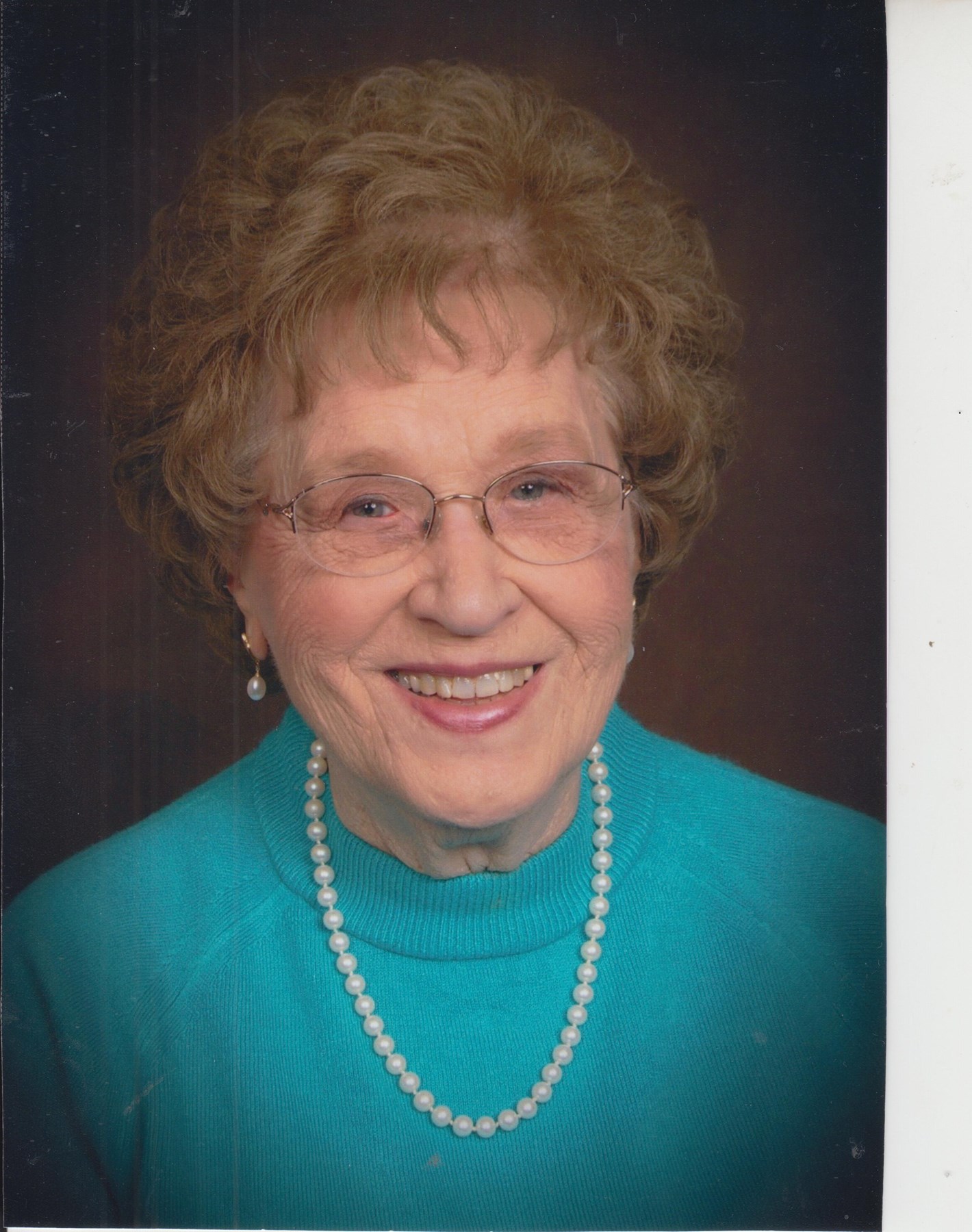 Geraldine Thomas Obituary Catherine Thomas Russell Obituary Louisville Ky