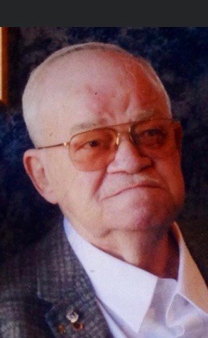 Obituary of Joseph John Kirschner