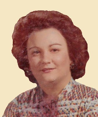 Obituary of Deborah Ann Giampaolo
