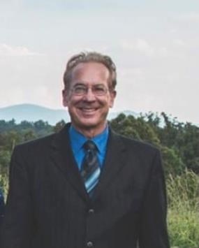 Obituary of Larry James Weisner