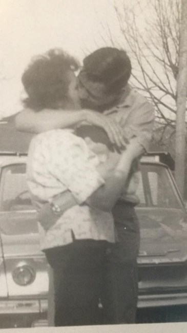 Obituary of Helen M. Schaffer