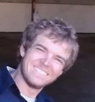 Obituary of Shaun Michael Oliver