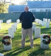 Avis de décès de James Ray Sugg