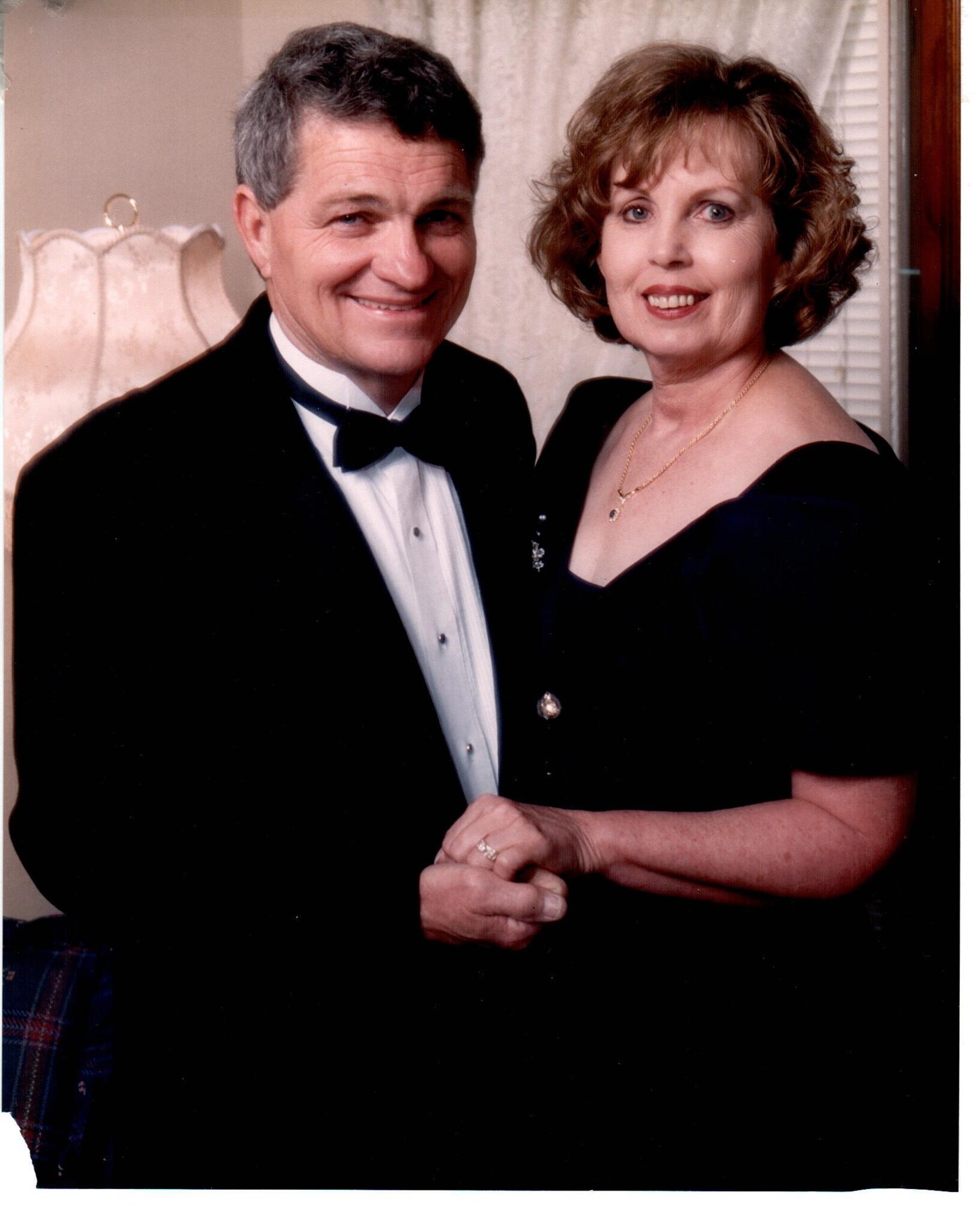 Obituary of Shyrel Mearl Richard