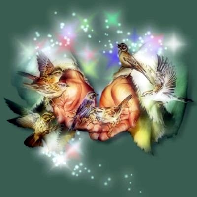 Obituary of Samuel Scott Stephens