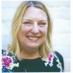 Obituary of Isabelle Massicotte