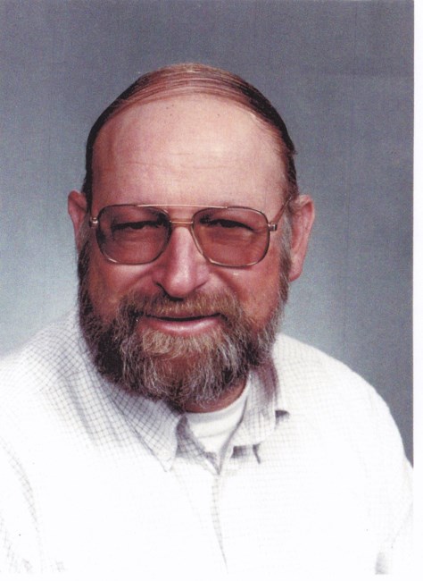 Obituary of Norman Joseph Filip