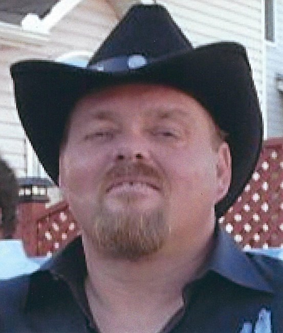 Obituary of Richard Jerry Morin