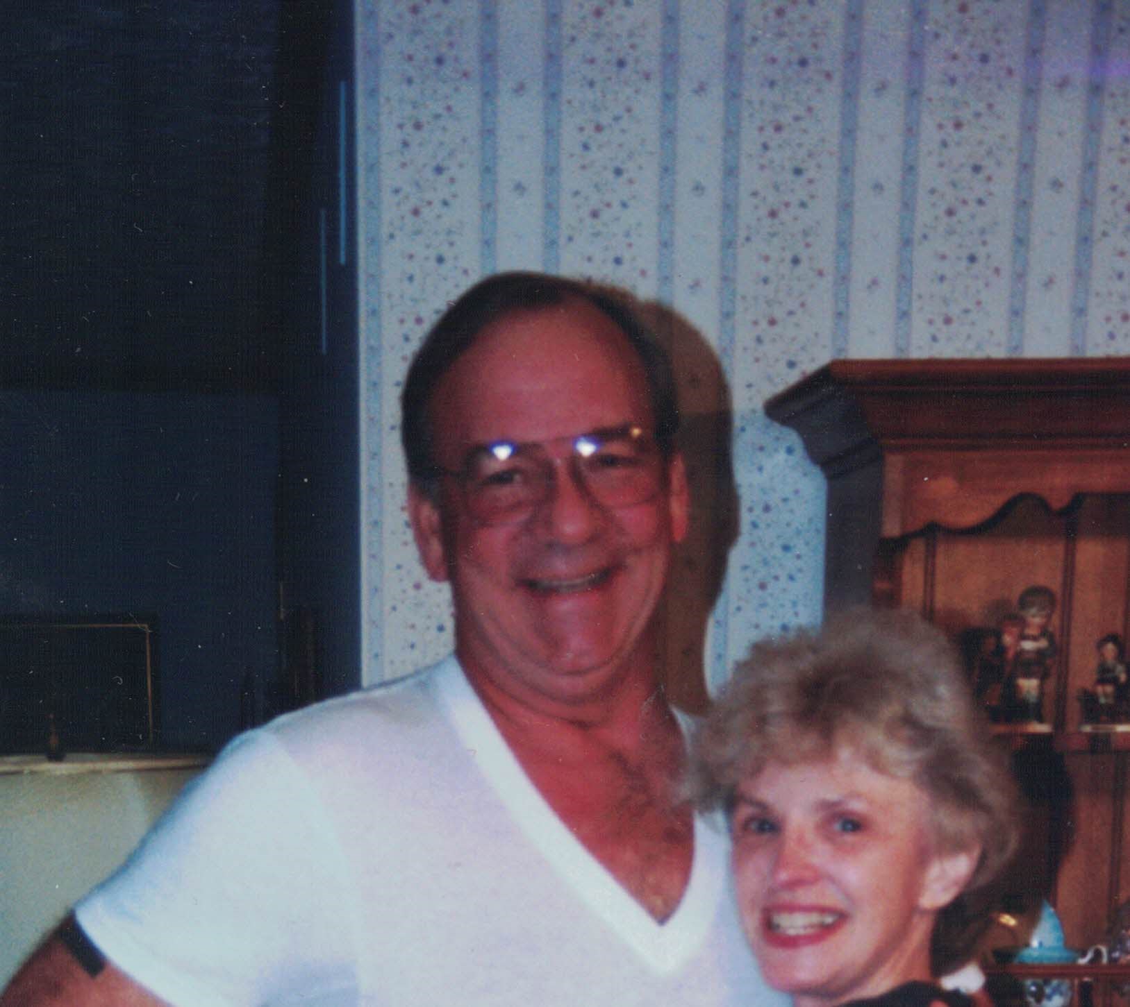 Thomas Cherry Obituary Woodstock, GA