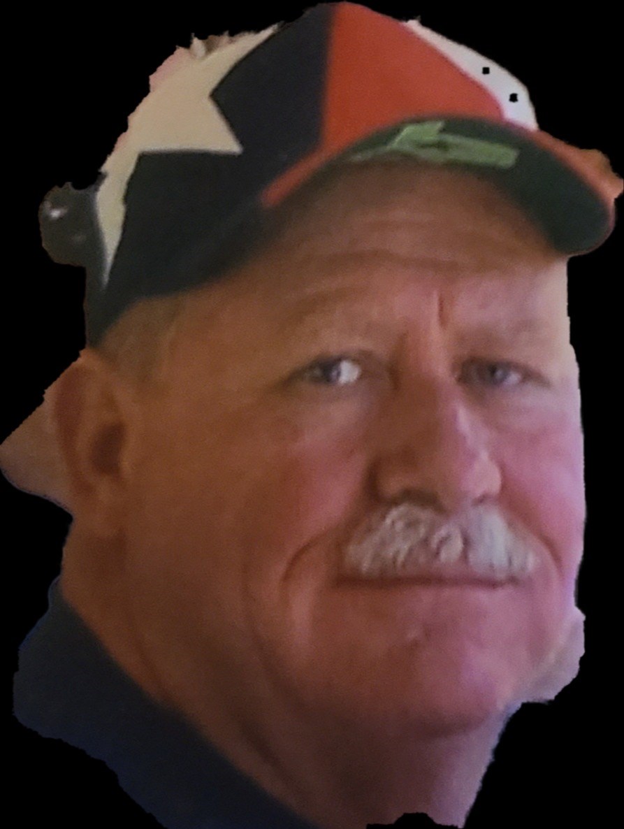 Eddie Wayne Klatt Obituary Midland, TX