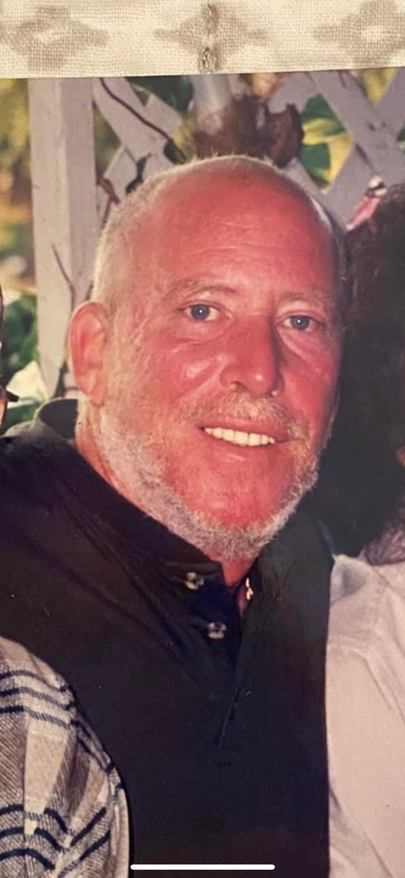 Ira Elliot Jaffe Obituary Fort Lauderdale, FL
