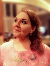 Obituary of Maria Reyes