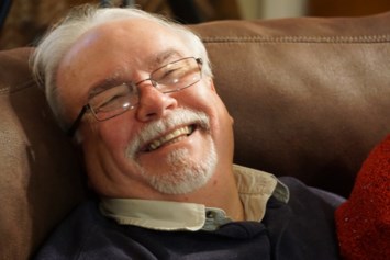 Obituario de Michael Patten Atwood