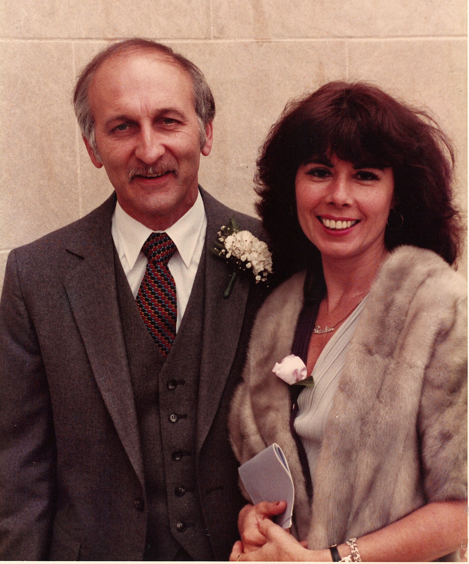 Obituary of Carole Aileen Puleo