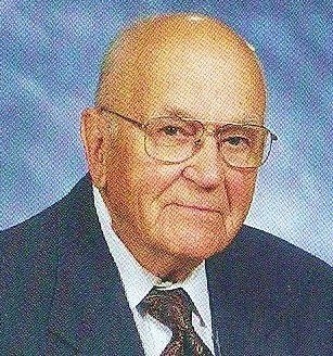 Obituary of Fred Jackson Jr.
