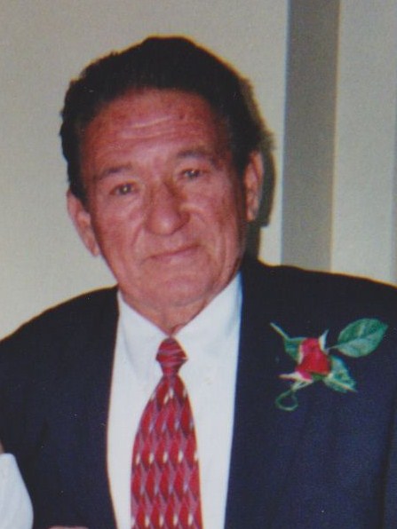 pura lopez avis