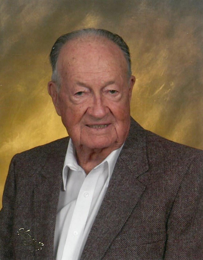 Doug Jones Obituary Abilene, TX