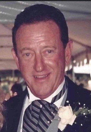 Obituary of Michael G. Widoff