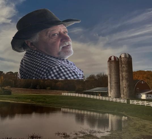 Obituary of Mark Gerard Philippi