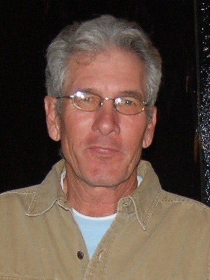 Obituary of Gregory Wallace Wheale