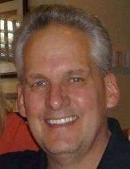 Obituary of Daniel B. Buetzow