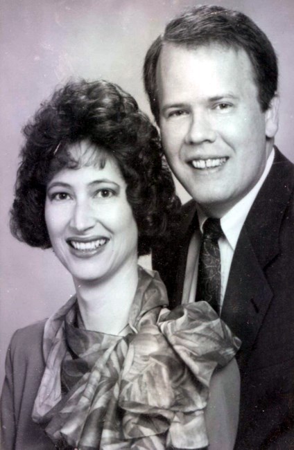 Gary Bond Obituary Hixson Tn