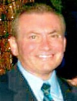 Obituary of Steven V Fiorentino