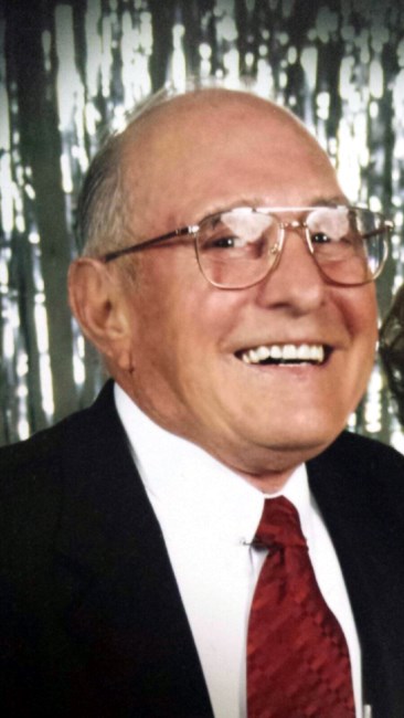 Obituary of Fidel "Fidelito" J. Perez Jr.