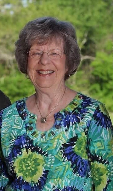 Obituary of Sandra G. Graves