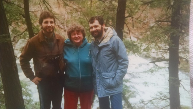 Eveline Dunbar Obituary Danbury Ct