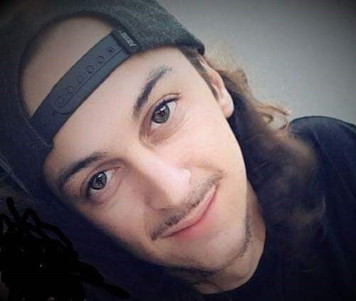 Obituary of Noah Russell Bailey Boyd