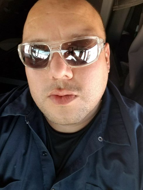 Obituario de Juan Carlos Solis