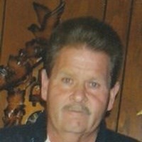 Obituary of Arthur N. Benoit