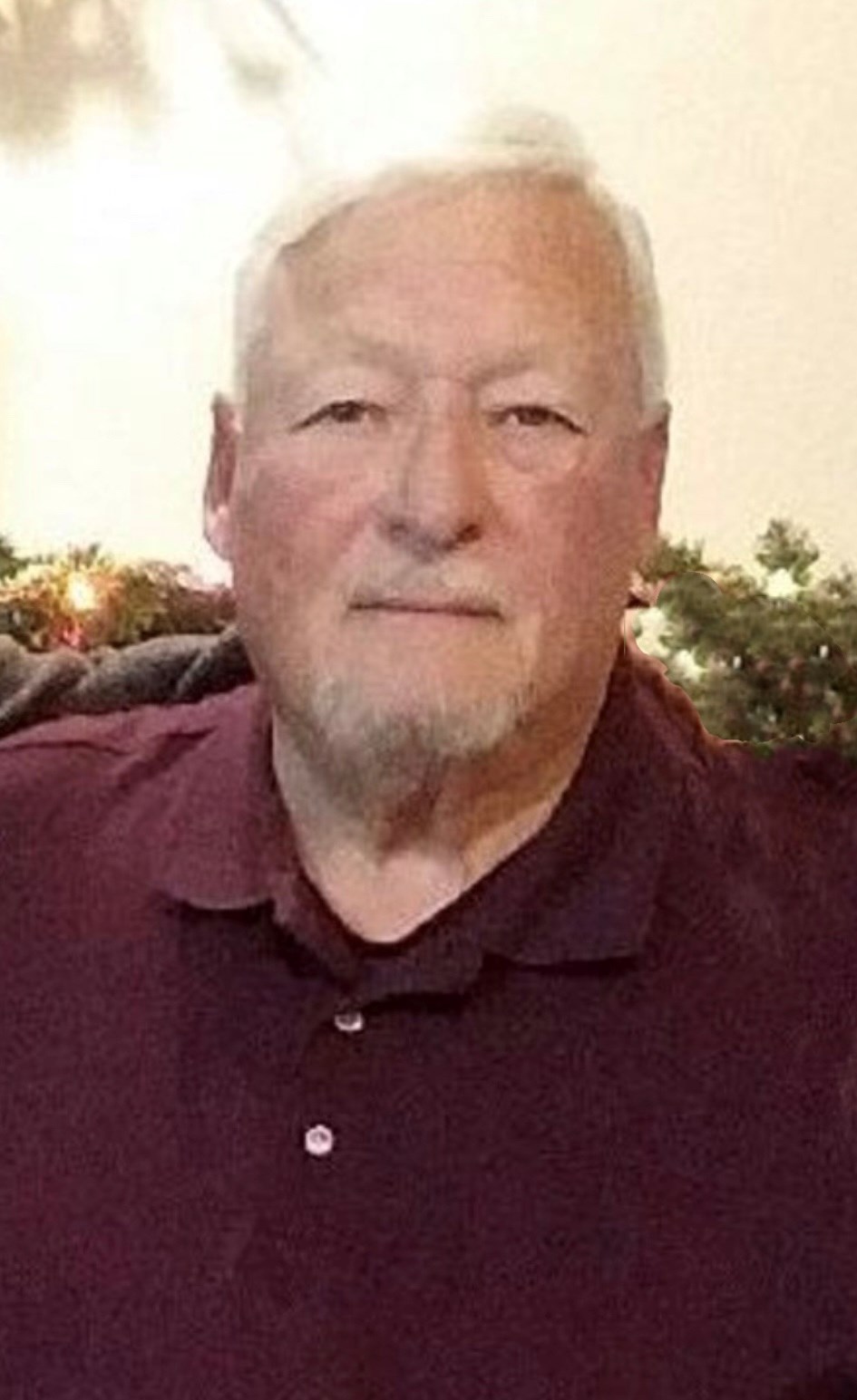 Terry Christiansen Obituary New Braunfels, TX