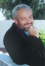 Obituary of Gary Musser