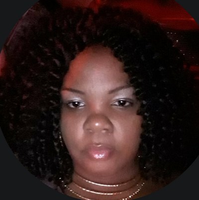 Obituary of Roselyn "Nikki" Charles