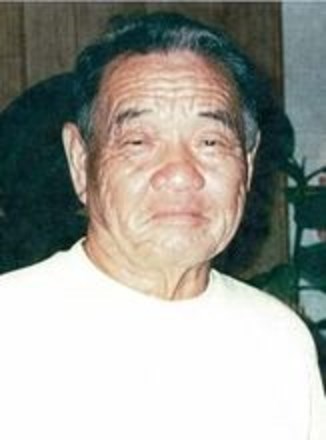 Obituary of Ichio Hirata