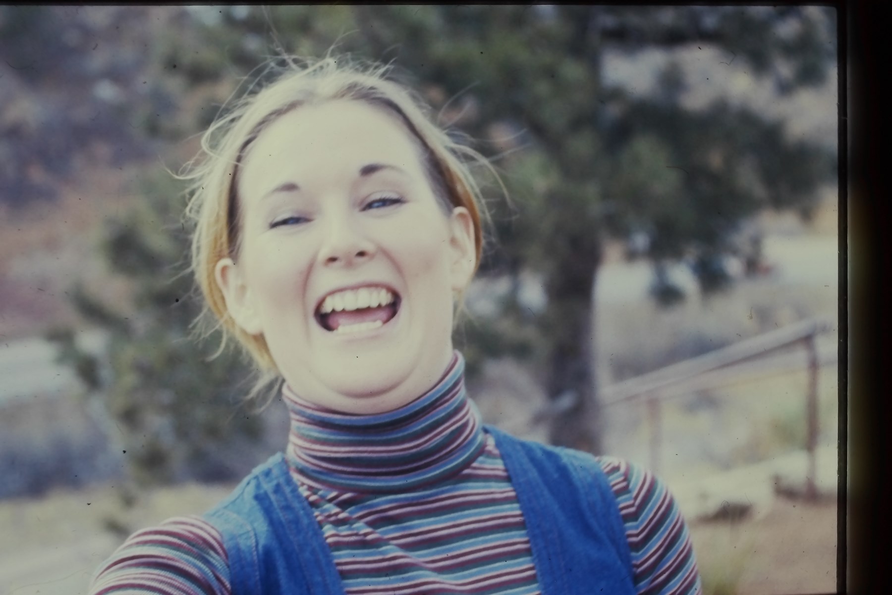 Obituary of Maureen Ann Larkin