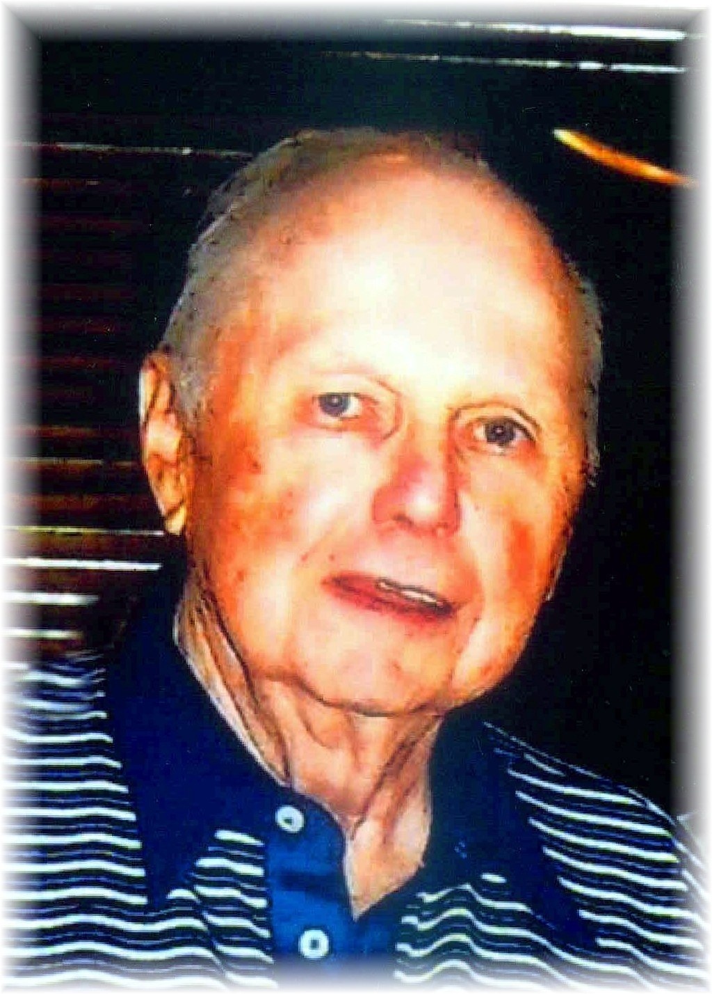 Jackie Davidson Obituary Hixson, TN