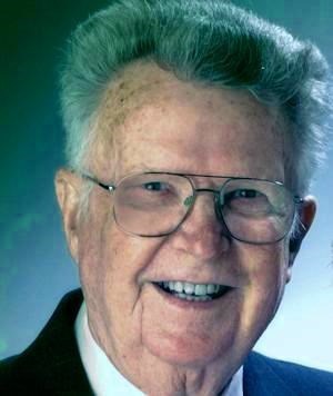 Obituary of Leonard Dale Corey