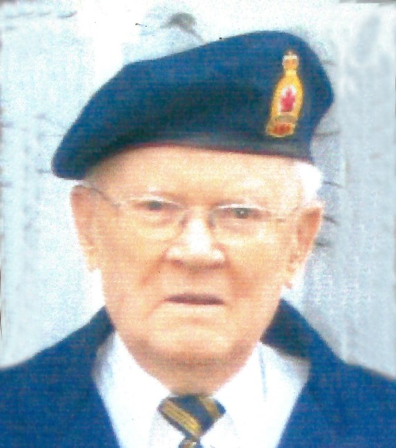 Obituary of William Earl Wakely